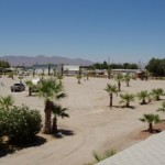 RV Park