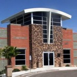 fort mojave health clinic