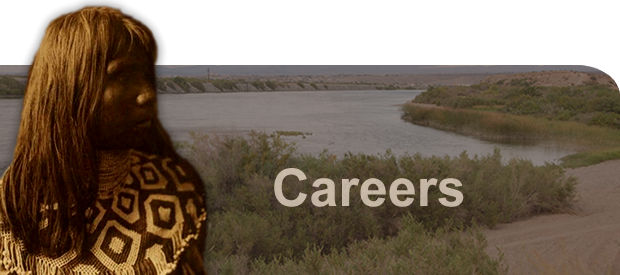 careers - fort mojave indian tribe