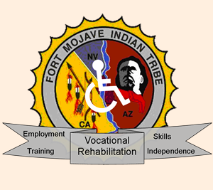 fort mojave tribe - vocational rehab