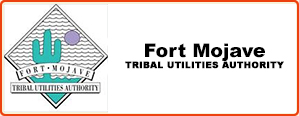 fort mojave indian tribe